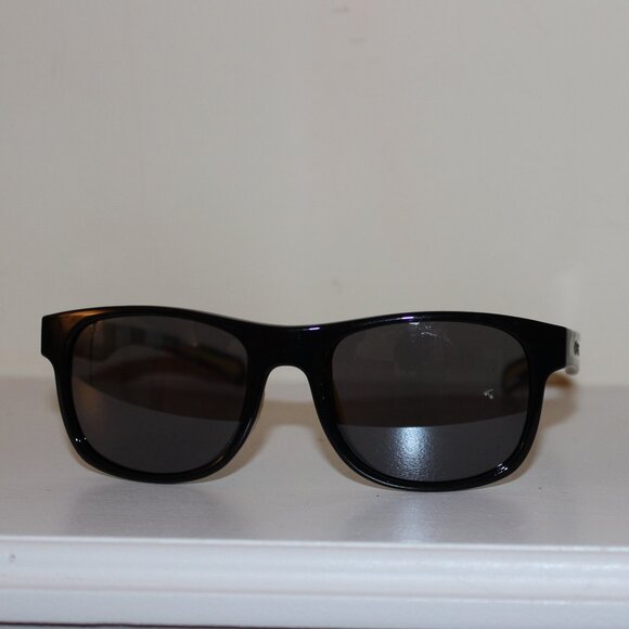 Columbia Kid's Sunglasses (Sawyer 200) - Picture 1 of 5